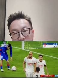 东契奇投资意甲球队助力NBA欧洲联赛新征程